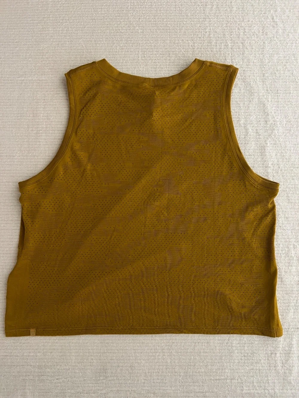 lululemon athletica style no